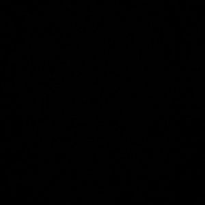 Meet your Posher, Devon